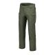 MBDU Trousers NYCO Ripstop Olive Green by Helikon-Tex
